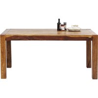 Authentico Tisch 200x100cm von KARE DESIGN