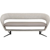 Bank Spacey 183cm von KARE DESIGN