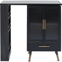 Barschrank La Gomera von KARE DESIGN