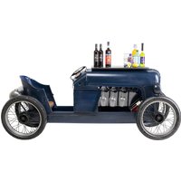 Bar Racing Car von KARE DESIGN