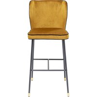 Barhocker Irina von KARE DESIGN