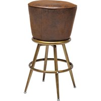 Barhocker Lady Rock Vintage von KARE DESIGN
