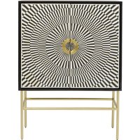 Highboard Electro von KARE DESIGN