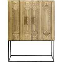 Highboard Marrakesh von KARE DESIGN