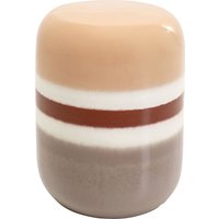 Beistelltisch Mule Ø34cm Beistelltisch Mule Ø34cm von KARE DESIGN