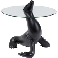 Beistelltisch Sea Lion Ø50cm von KARE DESIGN