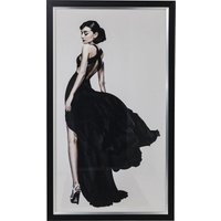 Bild Frame Diva 100x172cm von KARE DESIGN