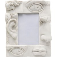 Bilderrahmen Body Parts 10x15cm von KARE DESIGN