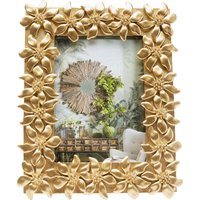 Bilderrahmen Flower 21x26cm von KARE DESIGN