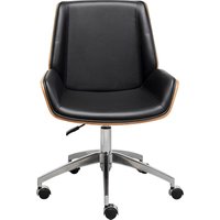 Bürostuhl Rouven 100cm von KARE DESIGN