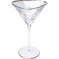 Cocktailglas Hommage von KARE DESIGN