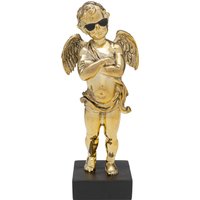 Deko Figur Cool Angel von KARE DESIGN