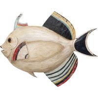 Deko Figur Fishy 27cm von KARE DESIGN