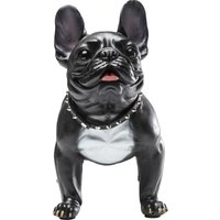 Deko Figur Gangster Dog von KARE DESIGN