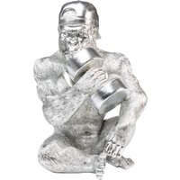 Deko Figur Muscle Monkey 31cm von KARE DESIGN