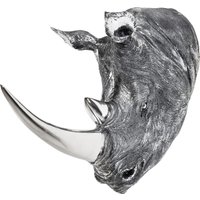 Deko Kopf Rhino Antique von KARE DESIGN