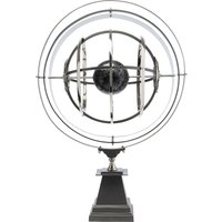 Deko Objekt Armillary 82cm von KARE DESIGN