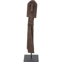 Deko Objekt Be Mind 70cm von KARE DESIGN