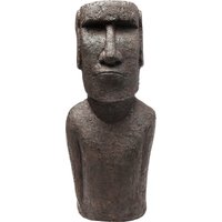 Deko Objekt Easter Island 59cm von KARE DESIGN