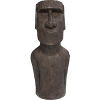 Deko Objekt Easter Island 80cm von KARE DESIGN