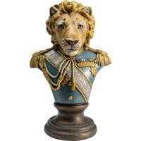 Deko Objekt Sir Lion 29cm von KARE DESIGN