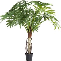 Deko Pflanze Big Monstera 175cm von KARE DESIGN