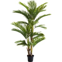 Deko Pflanze Palm Tree 190cm von KARE DESIGN