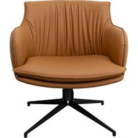 Drehsessel Bonnie Drehsessel Bonnie von KARE DESIGN