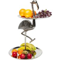 Etagere Flamingo von KARE DESIGN