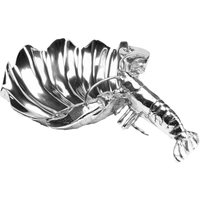 Flaschenhalter Lobster von KARE DESIGN