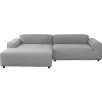 Freistil Ecksofa 175 Links von KARE DESIGN