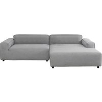 Freistil Ecksofa 175 Rechts von KARE DESIGN