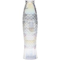 Gläser Pesce Klar (4/tlg.) von KARE DESIGN