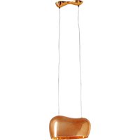 Hängeleuchte Cloud Beam Double Bronze 50cm Hängeleuchte Cloud Beam Double Bronze 50cm von KARE DESIGN