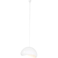 Hängeleuchte Cloud Beam Weiß 45cm von KARE DESIGN