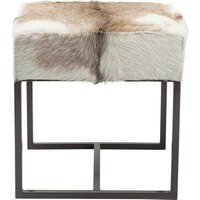 Hocker Country Life von KARE DESIGN