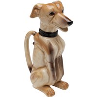 Karaffe Funny Pet Dog 32cm von KARE DESIGN