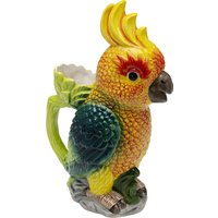 Karaffe Funny Pet Exotic Bird 32cm von KARE DESIGN