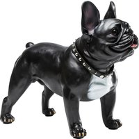 Kare Design Dekofigur "Deko Figur Gangster Dog" von KARE DESIGN