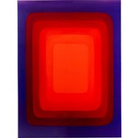 Kare Design Leinwandbild "Leinwandbild Tendency Blush" Kare Design Leinwandbild "Leinwandbild Tendency Blush" von KARE DESIGN