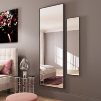Kare Design Wandspiegel "Spiegel Bella" von KARE DESIGN