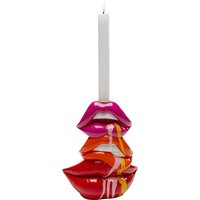 Kerzenständer Lips 17cm von KARE DESIGN