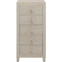 Kommode Travertino 49x110cm von KARE DESIGN