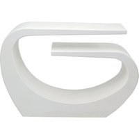 Konsole Paco 120x80cm Konsole Paco 120x80cm von KARE DESIGN