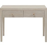 Konsole Travertino Drawers 100x77cm Konsole Travertino Drawers 100x77cm von KARE DESIGN