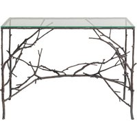 Konsole Tree Branch 105x79cm von KARE DESIGN