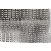 Teppich Zigzag 170x240cm von KARE DESIGN