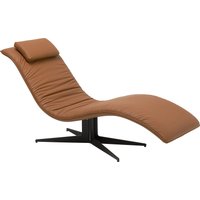 Liege Bonnie von KARE DESIGN