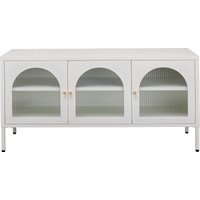 Lowboard Naxos 120x60cm von KARE DESIGN