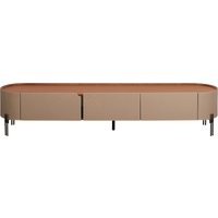 Lowboard Tango 200x41cm von KARE DESIGN